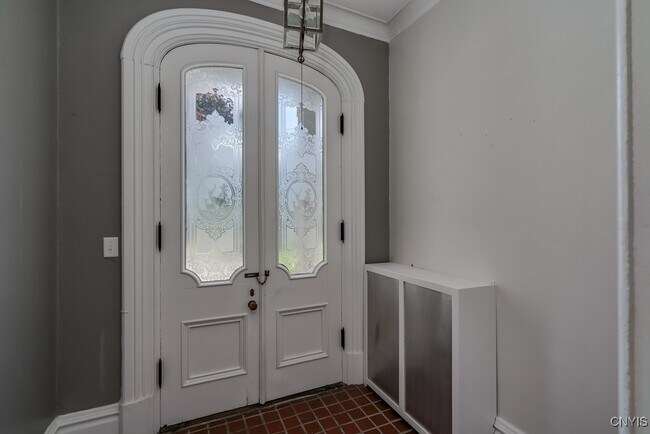 Foto del edificio - 160 Ten Eyck St