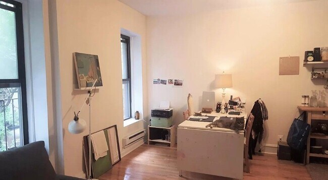 Foto del edificio - 400 E 78th St