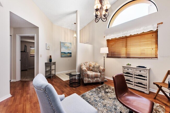 Foto del edificio - 5656 Ashton Lake Dr