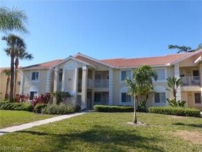 Building Photo - 7779 Jewel Ln