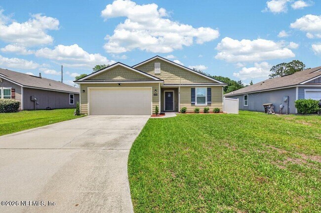 Building Photo - 9099 Tahoe Ln
