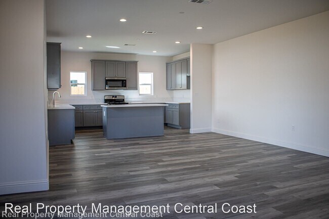 Foto del edificio - 3 br, 2.5 bath House - 359 Lily Pad Lane