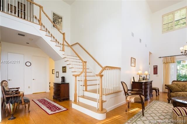 Foto del edificio - 20066 NE 36th Pl