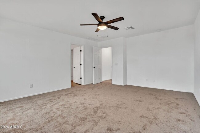 Building Photo - 12610 W Myrtle Ave