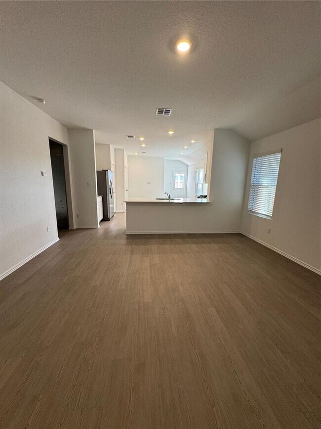 Foto del edificio - NEW CONSTRUCTION HOME FOR LEASE IN GEORGETOWN!