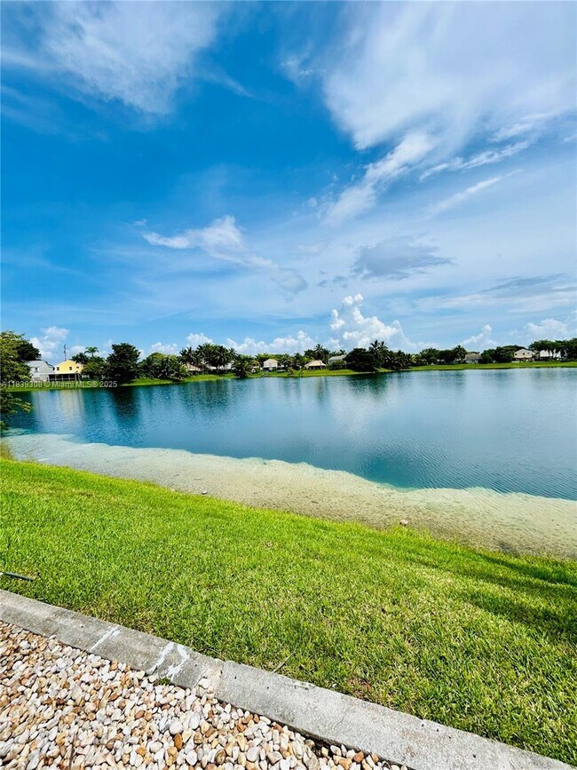 Foto del edificio - 12457 SW 147th Terrace