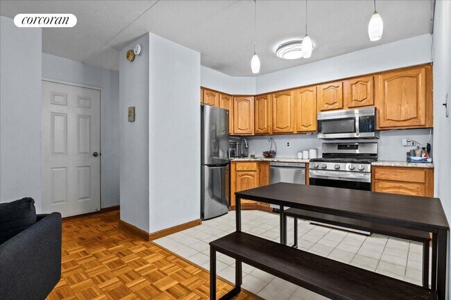 Foto del edificio - 113 Prospect Park Southwest