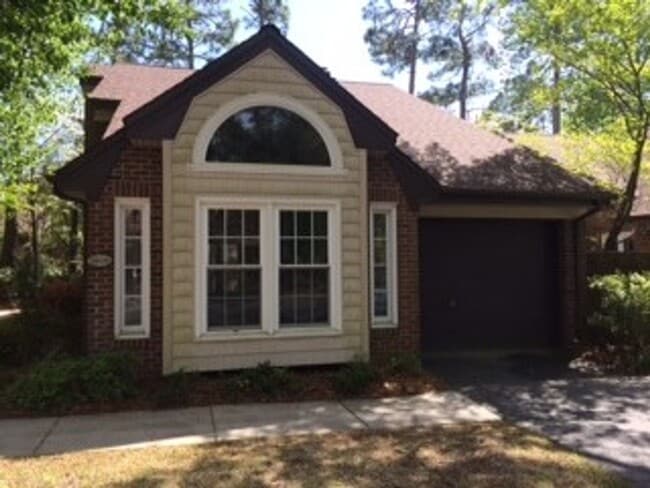 Building Photo - 1808 Jumpin Run