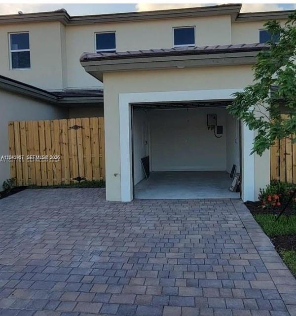 Foto del edificio - 14816 SW 265th St