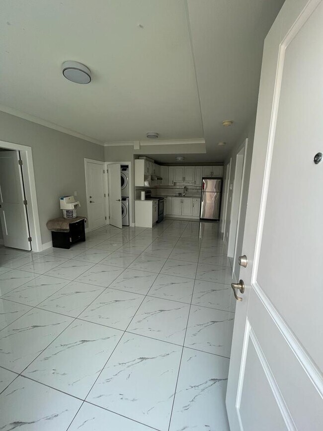 Photo du bâtiment - 7673 155 St