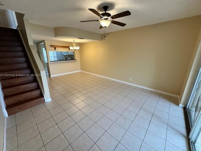 Foto del edificio - 3140 SW 49th St