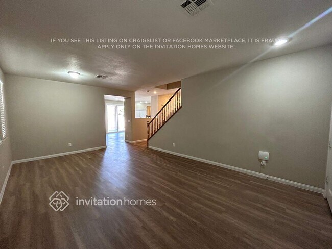 Building Photo - 6116 N Talbot Springs Ct