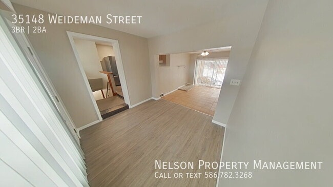 Foto del edificio - 35148 Weideman St