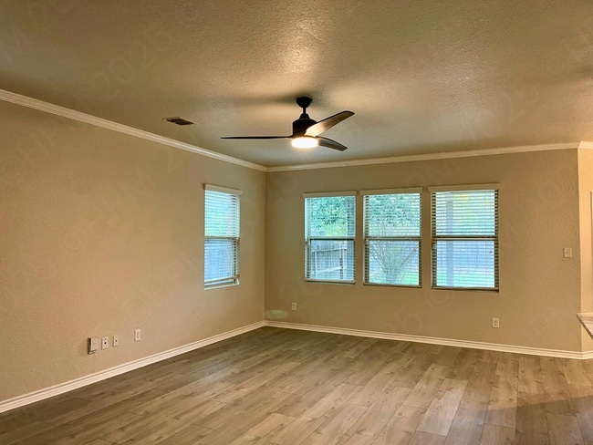 Foto del edificio - 2127 Muuga Manor