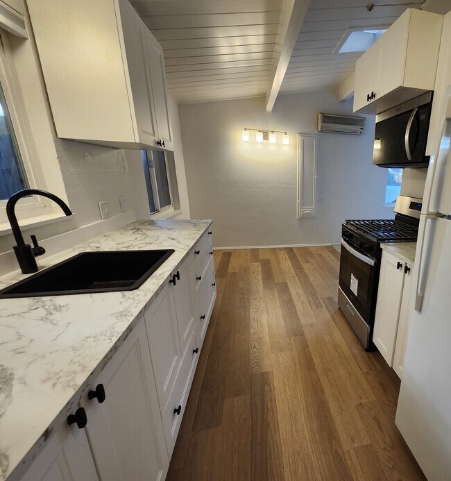 Foto del edificio - 1210 Ripley St