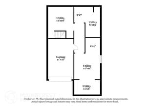 Building Photo - 616 S 42nd St