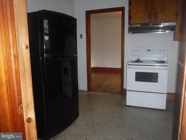 Building Photo - 4555 Arthursville Rd