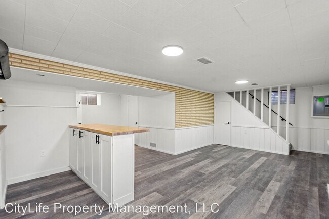 Building Photo - 3 br, 2 bath House - 115 William Circle
