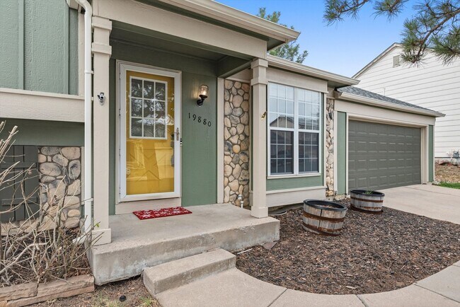 Foto del edificio - 19880 E Prentice Pl