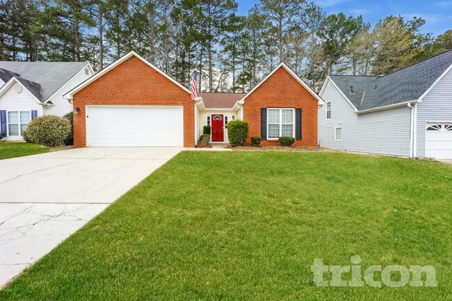 Building Photo - 11823 Harbour Town Pkwy