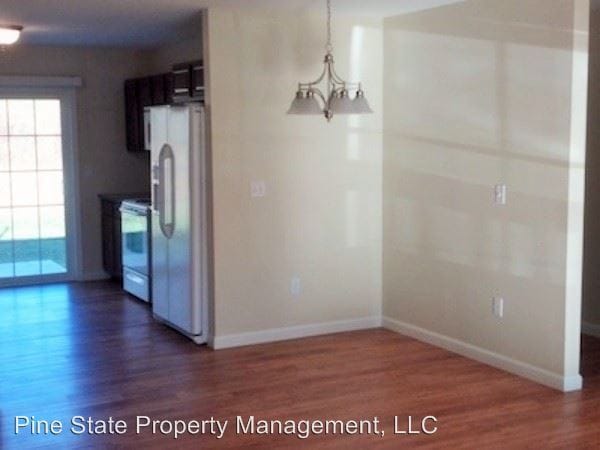 Building Photo - 2 br, 1 bath Apartment - 3823 Union St.