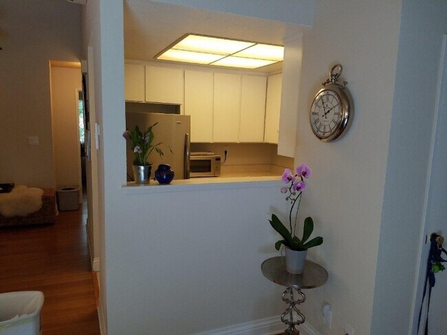 Foto del edificio - 379 Shadow Run Dr