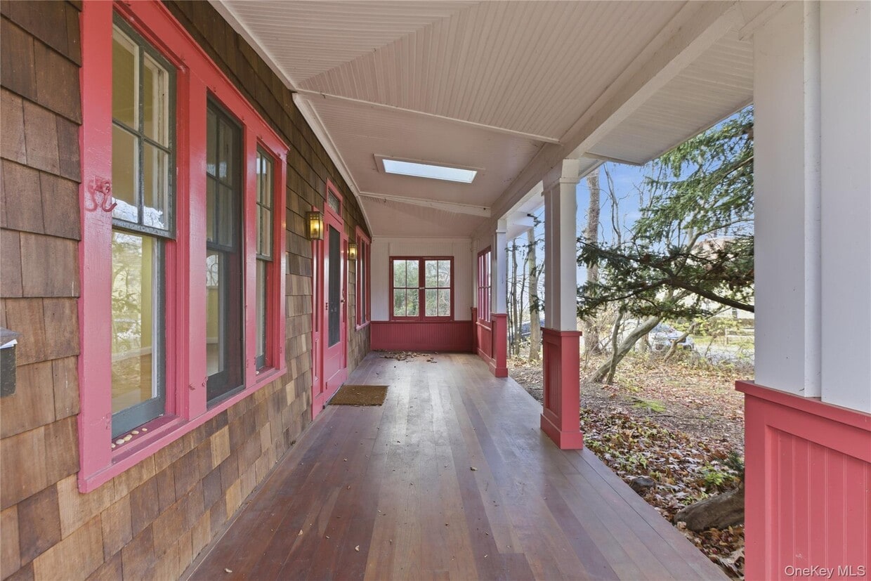 Foto principal - 62 Van Wyck St