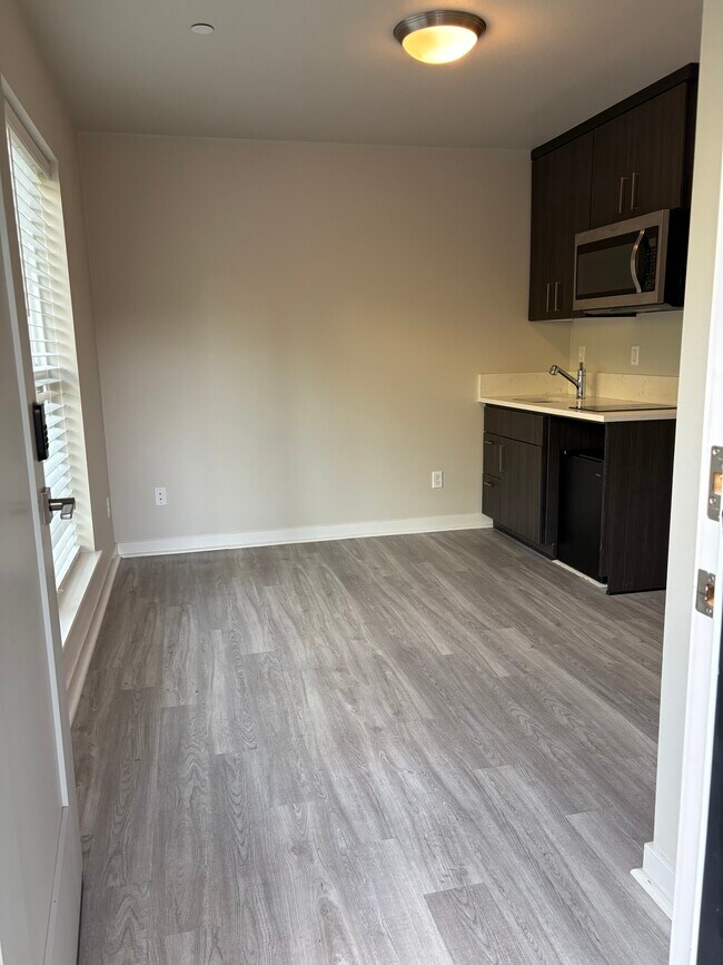 Foto del edificio - 5971 SW 30th Ave