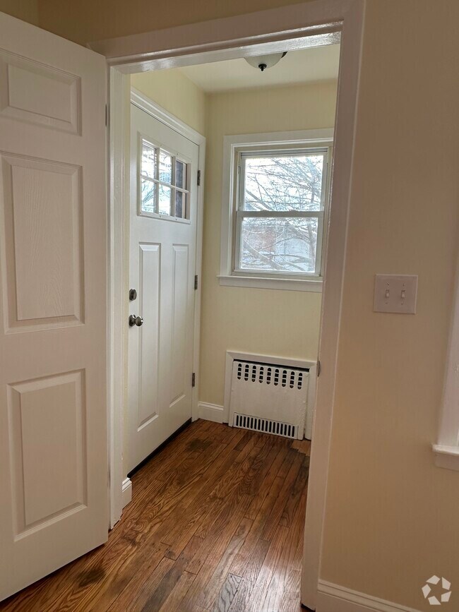 1 Bedroom Apartments For Rent in Staten Island, NY 14 Rentals