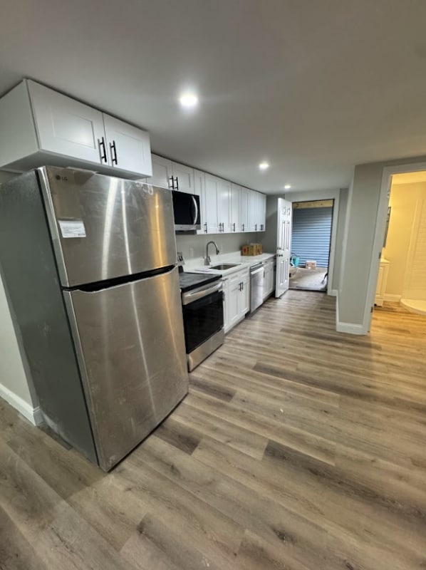 Building Photo - 510 Main St