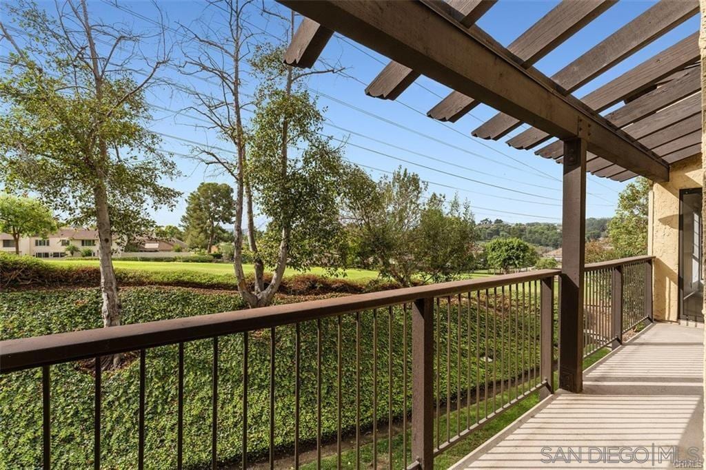 Primary Photo - 25611 Indian Hill Ln