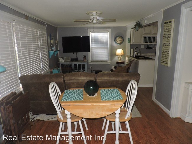 Foto del edificio - 2 br, 1.5 bath House - 390 Pearson Cir