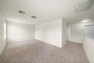 Building Photo - 3235 Clipper Winds Way