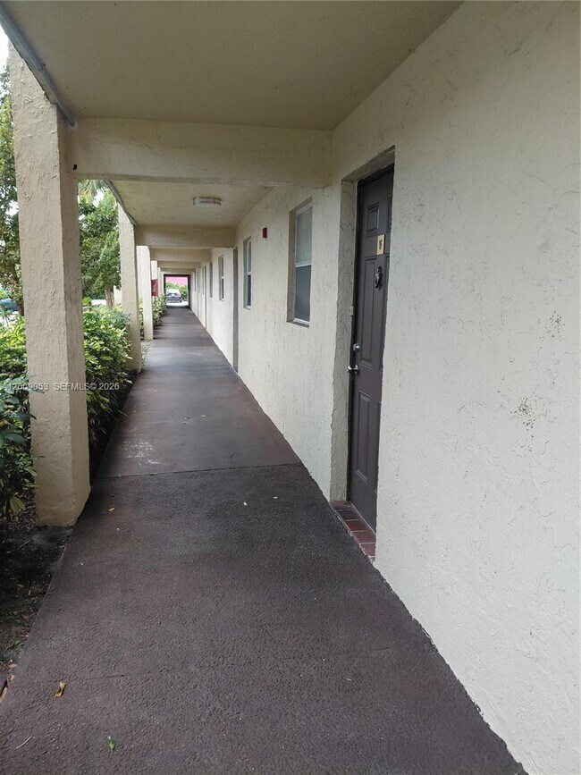 Building Photo - 1700 NW 58th Terrace