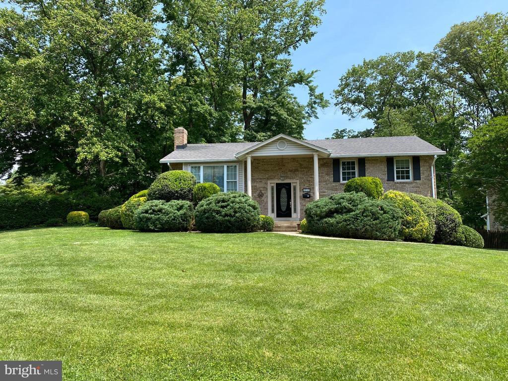 Primary Photo - 4243 Worcester Dr