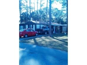 Foto del edificio - 3290 W Parkville St