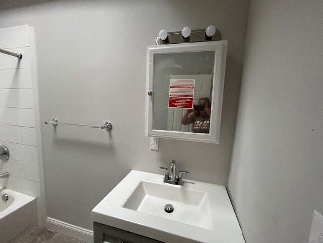 Foto del edificio - Beautiful 3 bedroom house in West Philly