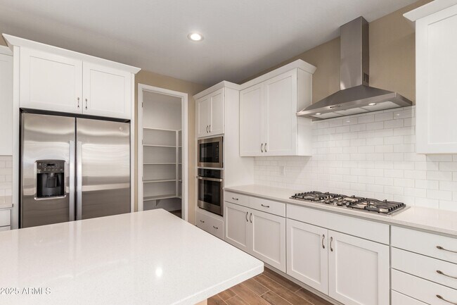 Building Photo - 4813 W Stargazer Pl