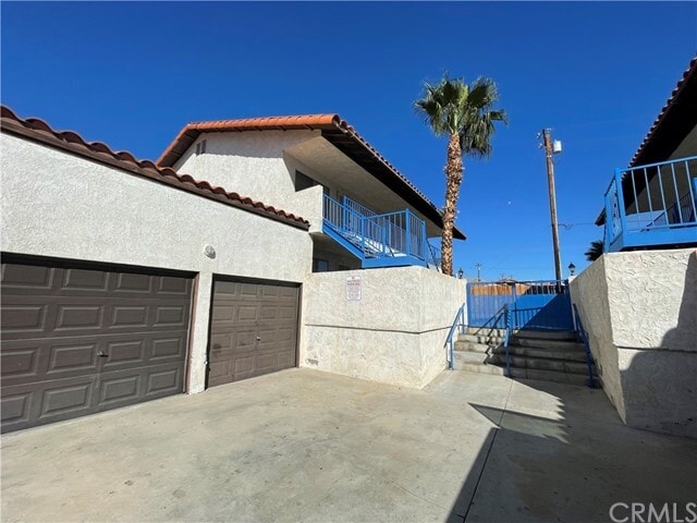Building Photo - 12770 Maui Way