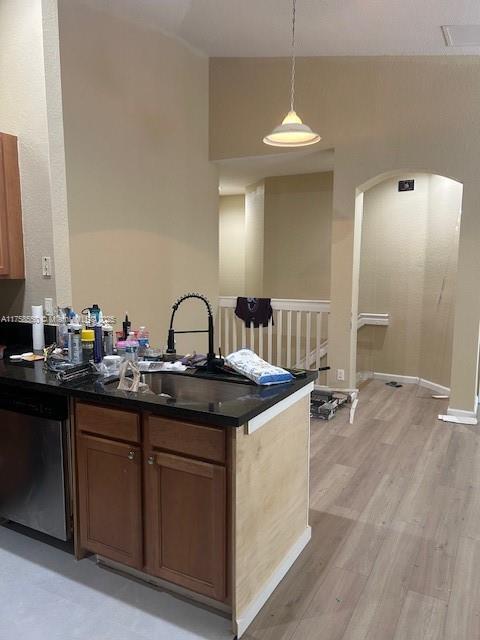Building Photo - 3181 Laurel Ridge Cir