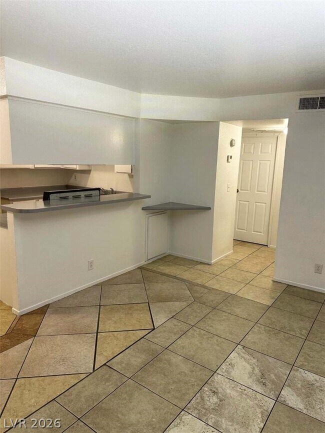 Foto del edificio - 4961 Apollostar Ct