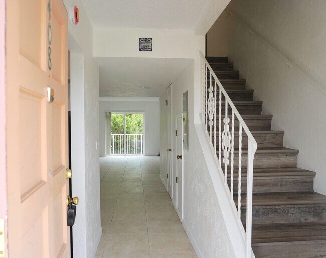 Photo - 1510 Ocean Shore Blvd Townhome