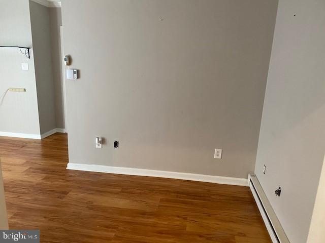 Foto principal - 13 N 7th St