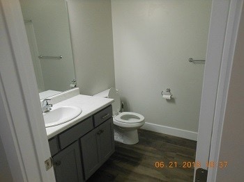 Building Photo - 14453 South Selvig Way