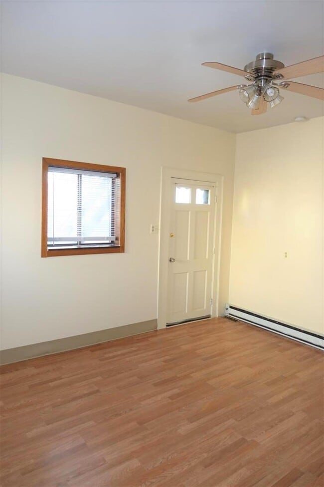 Building Photo - 357 Highland Ave