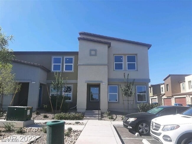 Building Photo - 9114 Hitmaker St