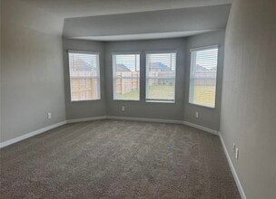 Building Photo - 3110 Winding Mile Ct
