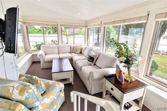 Building Photo - 1509 Park Ave