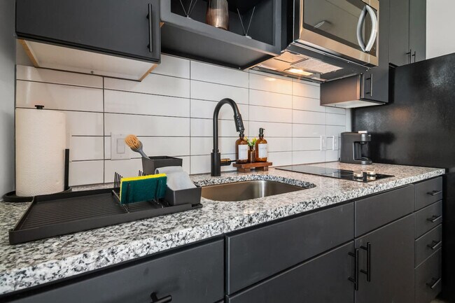 Foto del edificio - 4204 Greeley St