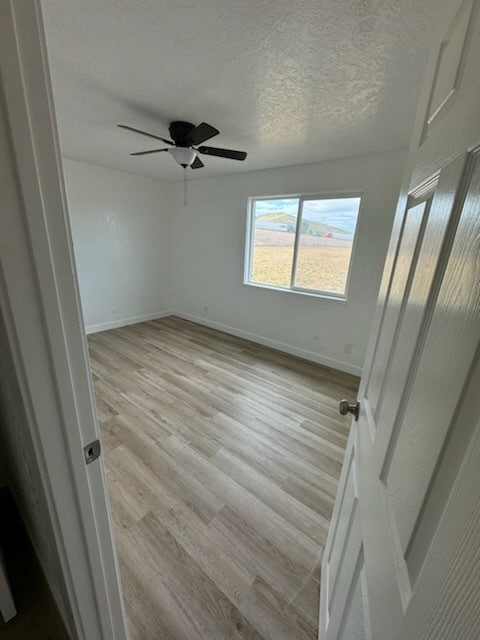 Building Photo - 109 Lilac Way